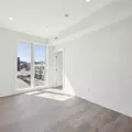 2 bedrooms apartment for rent in Fishtown - North Philadelphia, Philadelphia