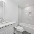 2 bedrooms apartment for rent in Fishtown - North Philadelphia, Philadelphia