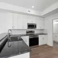 2 bedrooms apartment for rent in Fishtown - North Philadelphia, Philadelphia