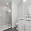 2 bedrooms apartment for rent in Fishtown - North Philadelphia, Philadelphia