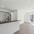 2 bedrooms apartment for rent in Fishtown - North Philadelphia, Philadelphia