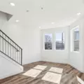 3 bedrooms apartment for rent in Kensington - North Philadelphia, Philadelphia