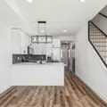 3 bedrooms apartment for rent in Kensington - North Philadelphia, Philadelphia