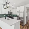 3 bedrooms apartment for rent in Kensington - North Philadelphia, Philadelphia