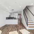 3 bedrooms apartment for rent in Kensington - North Philadelphia, Philadelphia