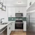 3 bedrooms apartment for rent in Kensington - North Philadelphia, Philadelphia
