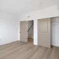 3 bedrooms apartment for rent in Glenwood - North Philadelphia, Philadelphia