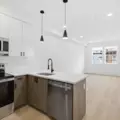 3 bedrooms apartment for rent in Glenwood - North Philadelphia, Philadelphia