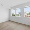 3 bedrooms apartment for rent in Glenwood - North Philadelphia, Philadelphia
