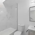 3 bedrooms apartment for rent in Glenwood - North Philadelphia, Philadelphia