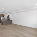 3 bedrooms apartment for rent in Glenwood - North Philadelphia, Philadelphia