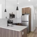 3 bedrooms apartment for rent in Glenwood - North Philadelphia, Philadelphia