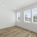 3 bedrooms apartment for rent in Glenwood - North Philadelphia, Philadelphia