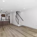 3 bedrooms apartment for rent in Glenwood - North Philadelphia, Philadelphia
