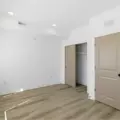 3 bedrooms apartment for rent in Glenwood - North Philadelphia, Philadelphia