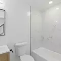 3 bedrooms apartment for rent in Glenwood - North Philadelphia, Philadelphia