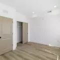 3 bedrooms apartment for rent in Glenwood - North Philadelphia, Philadelphia