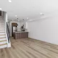 3 bedrooms apartment for rent in Glenwood - North Philadelphia, Philadelphia