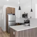 3 bedrooms apartment for rent in Glenwood - North Philadelphia, Philadelphia