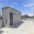 3 bedrooms apartment for rent in Glenwood - North Philadelphia, Philadelphia
