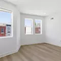 3 bedrooms apartment for rent in Glenwood - North Philadelphia, Philadelphia