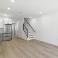 3 bedrooms apartment for rent in Glenwood - North Philadelphia, Philadelphia
