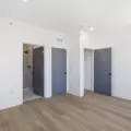 3 bedrooms apartment for rent in Glenwood - North Philadelphia, Philadelphia