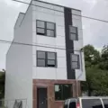 2 bedrooms apartment for rent in Kensington - North Philadelphia, Philadelphia