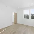 2 bedrooms apartment for rent in Kensington - North Philadelphia, Philadelphia