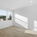 2 bedrooms apartment for rent in Kensington - North Philadelphia, Philadelphia