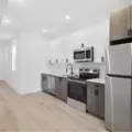 2 bedrooms apartment for rent in Kensington - North Philadelphia, Philadelphia