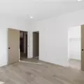 2 bedrooms apartment for rent in Kensington - North Philadelphia, Philadelphia