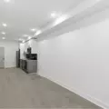 3 bedrooms apartment for rent in Kensington - North Philadelphia, Philadelphia