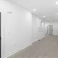 3 bedrooms apartment for rent in Kensington - North Philadelphia, Philadelphia
