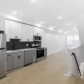 3 bedrooms apartment for rent in Kensington - North Philadelphia, Philadelphia