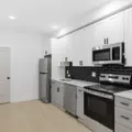 3 bedrooms apartment for rent in Kensington - North Philadelphia, Philadelphia