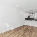 3 bedrooms apartment for rent in Kensington - North Philadelphia, Philadelphia