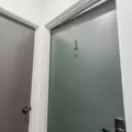 3 bedrooms apartment for rent in Kensington - North Philadelphia, Philadelphia