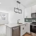 3 bedrooms apartment for rent in Kensington - North Philadelphia, Philadelphia