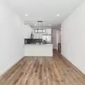 3 bedrooms apartment for rent in Kensington - North Philadelphia, Philadelphia