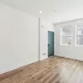 3 bedrooms apartment for rent in Kensington - North Philadelphia, Philadelphia