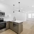 3 bedrooms apartment for rent in Glenwood - North Philadelphia, Philadelphia