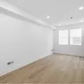 3 bedrooms apartment for rent in Glenwood - North Philadelphia, Philadelphia
