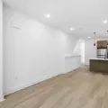 3 bedrooms apartment for rent in Glenwood - North Philadelphia, Philadelphia