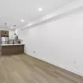 3 bedrooms apartment for rent in Glenwood - North Philadelphia, Philadelphia