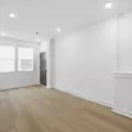 3 bedrooms apartment for rent in Glenwood - North Philadelphia, Philadelphia