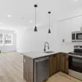 3 bedrooms apartment for rent in Glenwood - North Philadelphia, Philadelphia