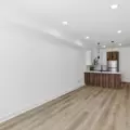 3 bedrooms apartment for rent in Glenwood - North Philadelphia, Philadelphia