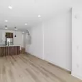 3 bedrooms apartment for rent in Glenwood - North Philadelphia, Philadelphia