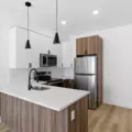 3 bedrooms apartment for rent in Glenwood - North Philadelphia, Philadelphia